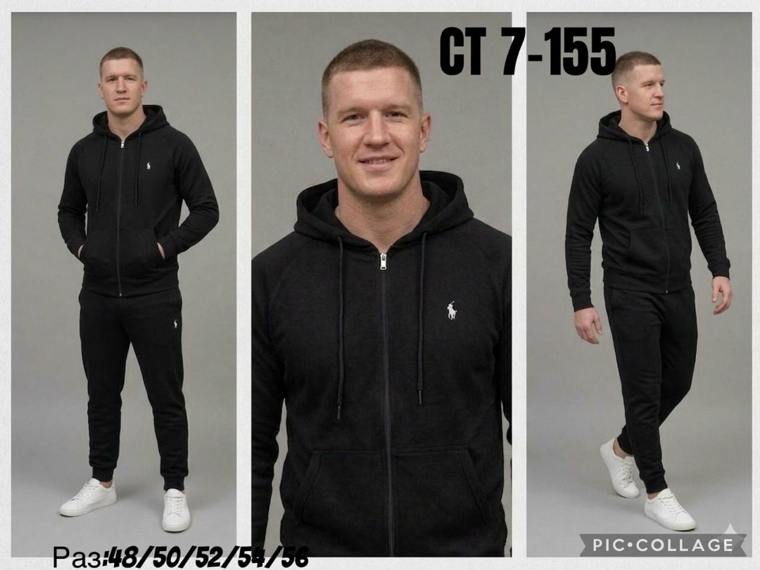 спортивный костюм мужской,толстовка мужская,костюм спортивный,повседневный спортивный костюм,мужская кофта
