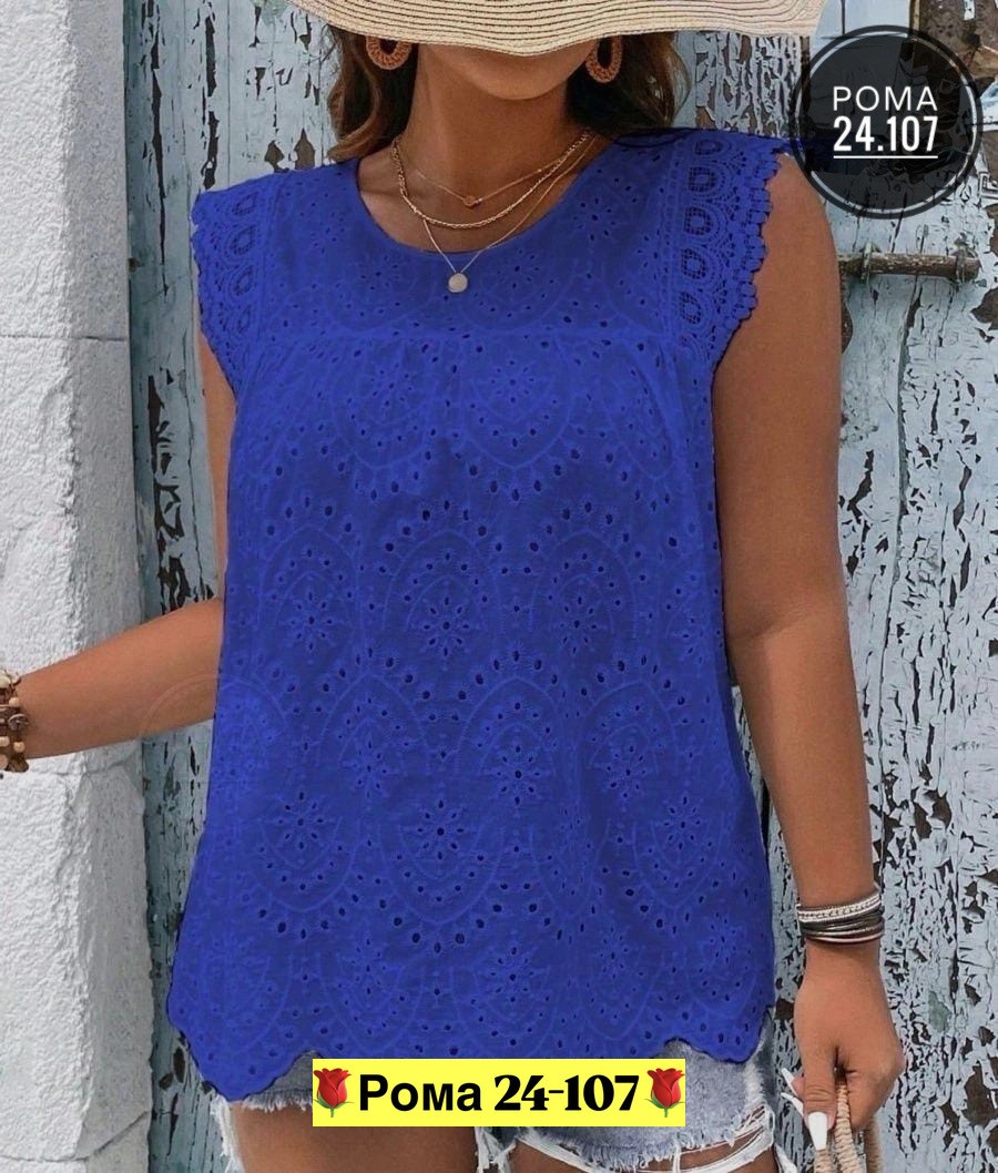 летняя блузка,блузка женская нарядная,блузка женская,блузка ,женская летняя блузка