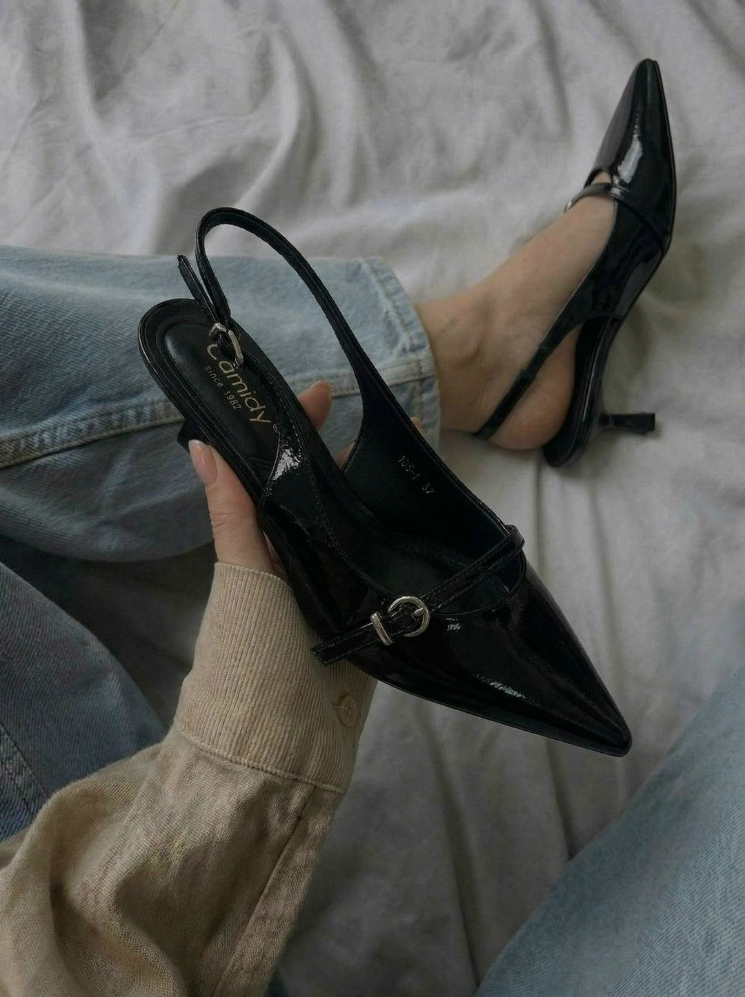 туфли лодочки женские,туфли женские,женская ,туфли лодочка,каблуки туфли