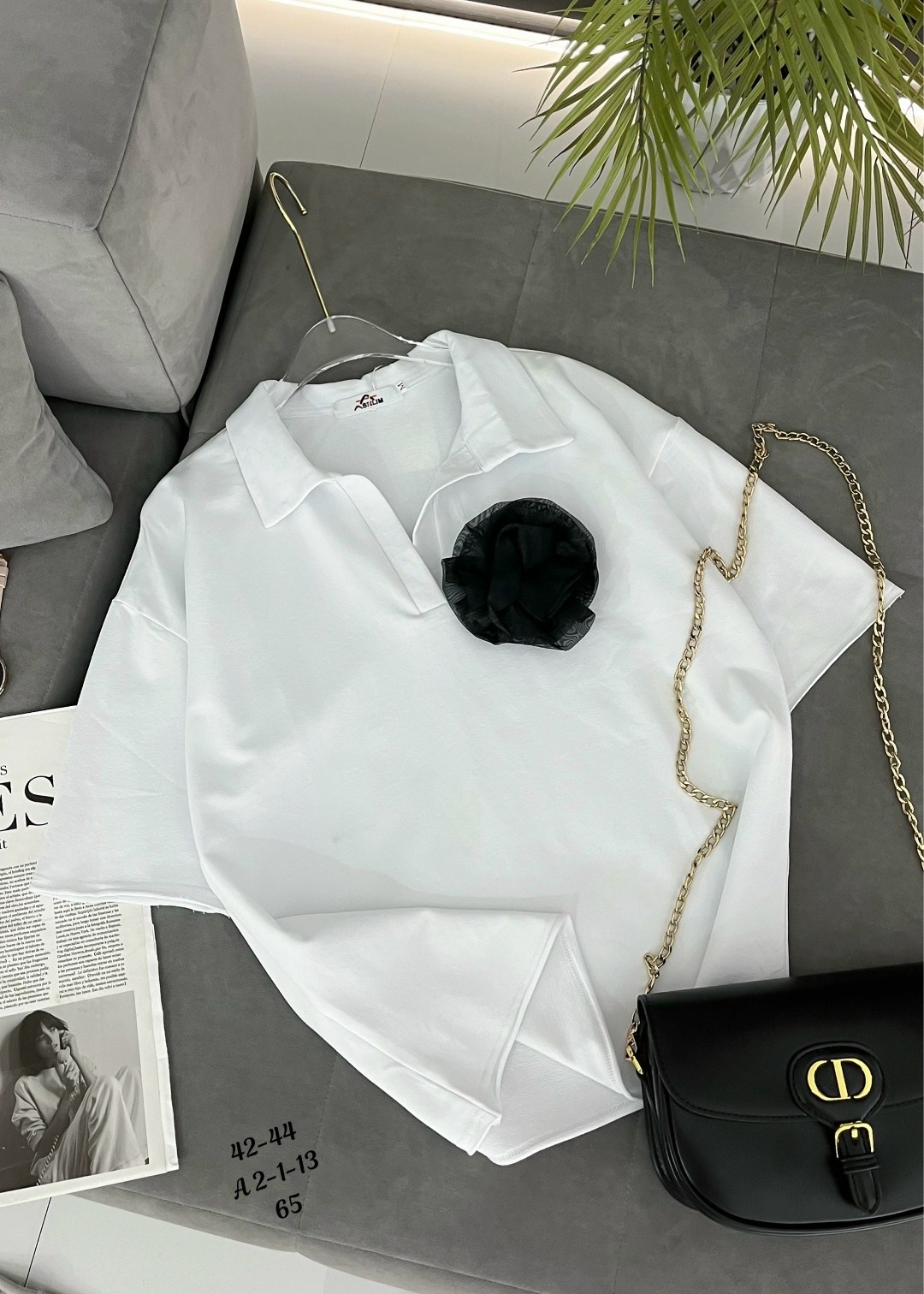 футболки женская,женская кофта,одежда для женщин,футболка поло женская,