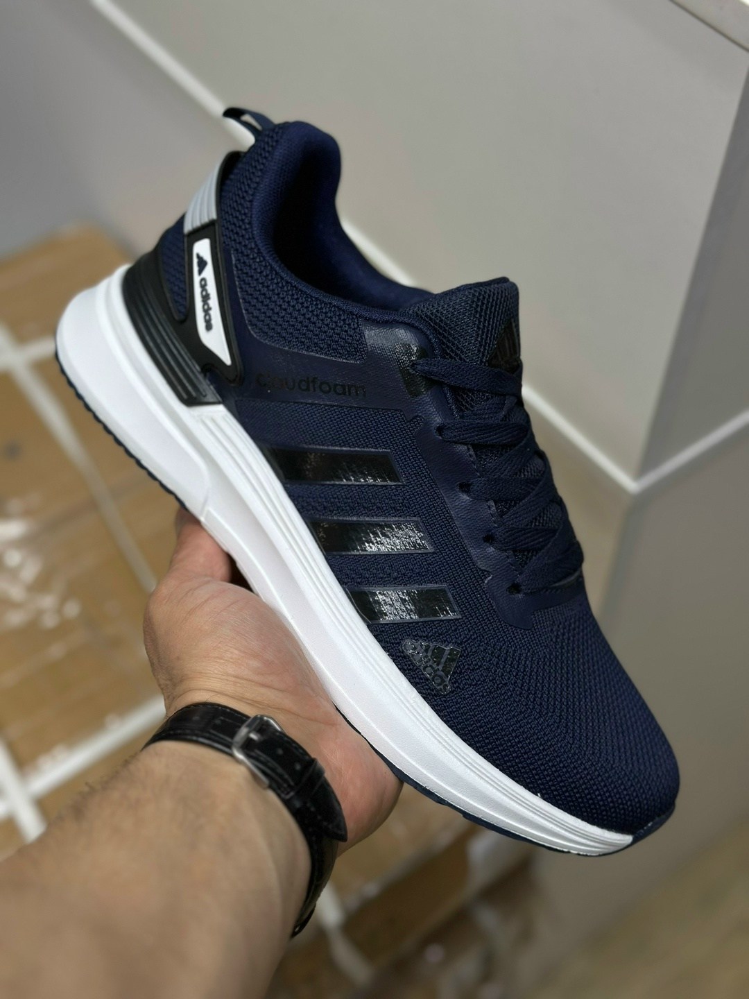 кроссовки мужские adidas,кроссовки adidas,адидас мужские кроссовки,кроссовки,кроссовки адидас новая коллекция 2026