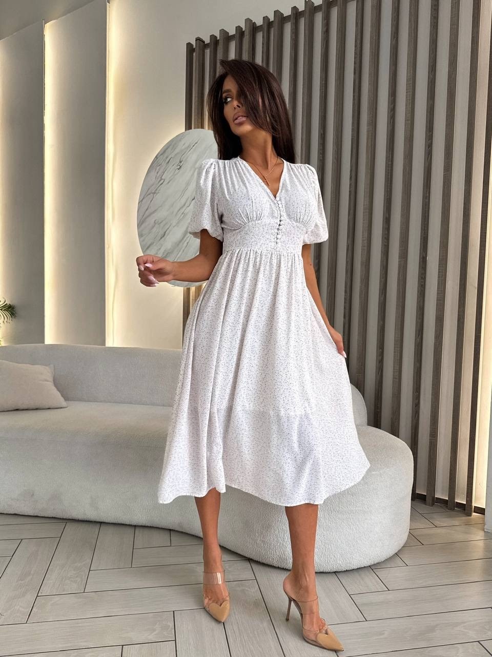 платье с кружевами,платье,платье летнее женское,летние платье,модное платье