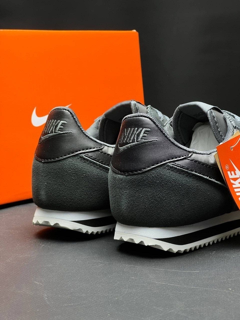 nike cortez classic,cortez nike,кроссовки nike cortez мужские,кроссовки nike,найк кроссовки classic cortez