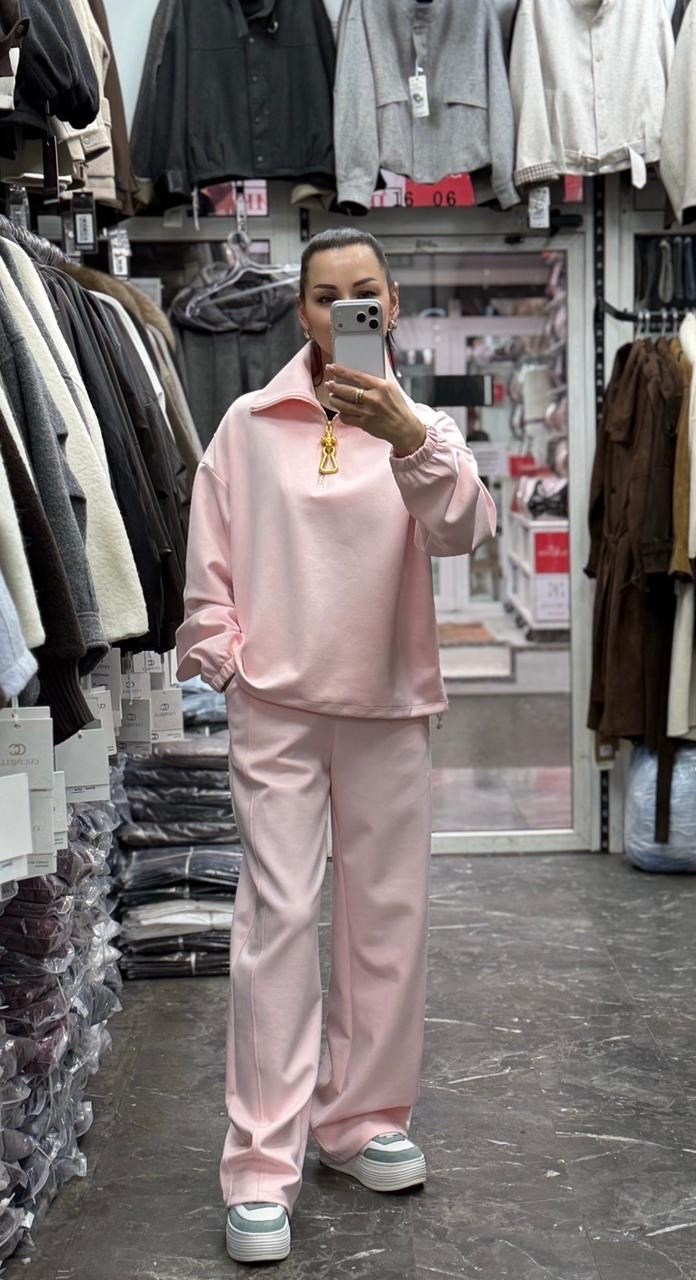 спортивные костюмы женские,спортивные костюмы двойка,спортивный костюм,женский костюм,cпортивный костюм женский на флисе