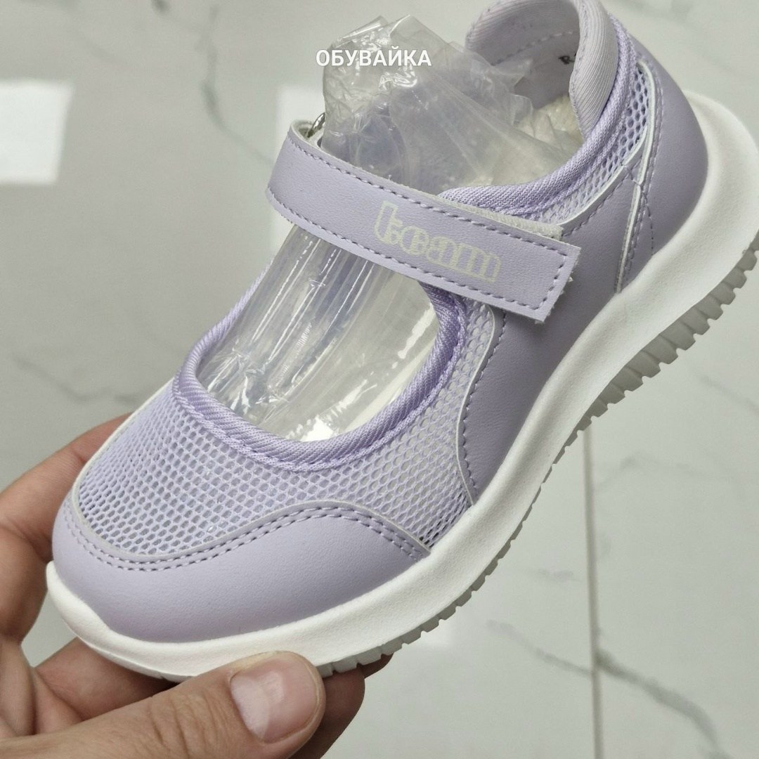 ,туфли девочки,туфли текстильные для девочки,туфли текстильные,туфли детские для девочек