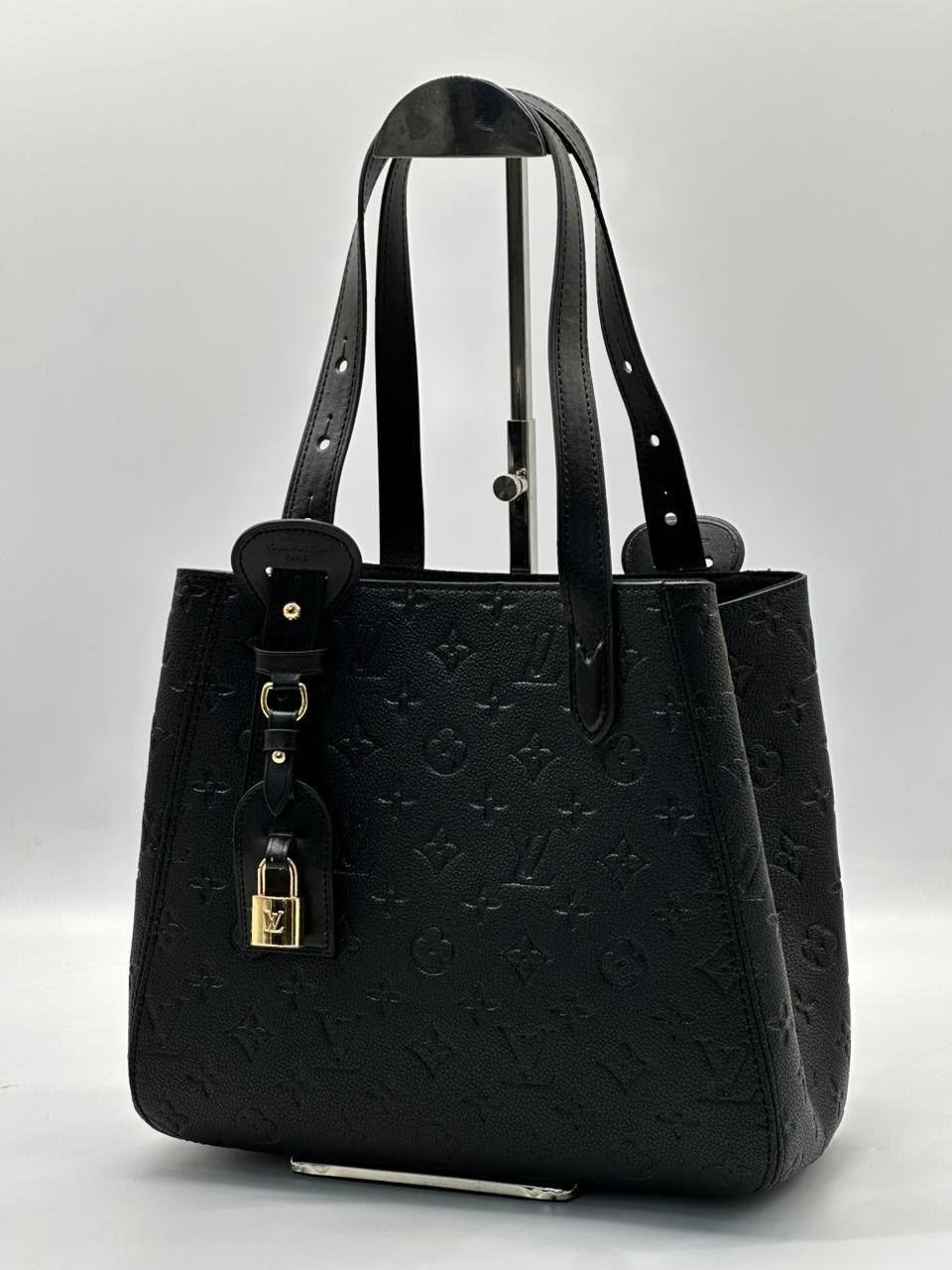 сумка louis vuitton женская,cумка louis vuitton,сумки луи виттон,сумка,сумка женская луи виттон