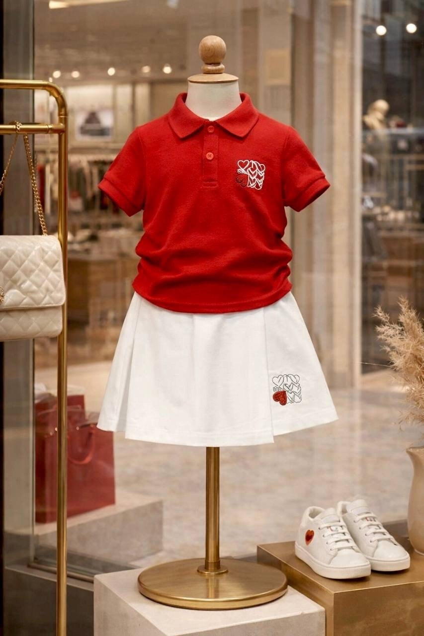 футболки для мальчика,для детской одежды,детская футболка поло,детская футболка,одежда для девочки