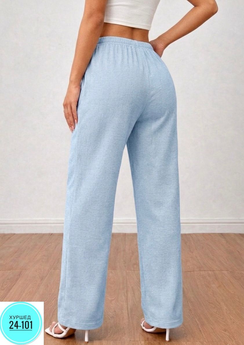 лиловые брюки палаццо,брюки домашние,трикотажные брюки,брюки светлые,брюки фиолетовые