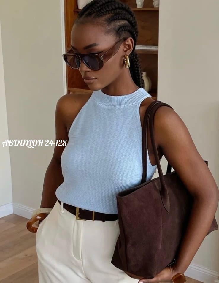 топ женский,вязаные топы,топы женские стильные,топ летний вязаный,вязанный топ