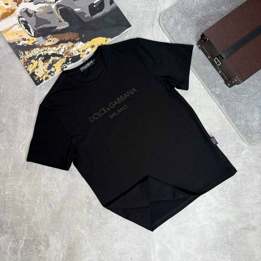 футболка мужская,футболки для мужчин,футболка,футболка мужская черная