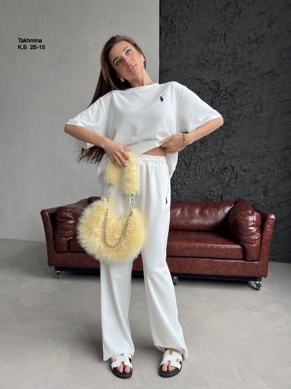 спортивные костюмы женские,стильные женские костюмы,костюм розовый,костюм двойка женская,костюм двойка