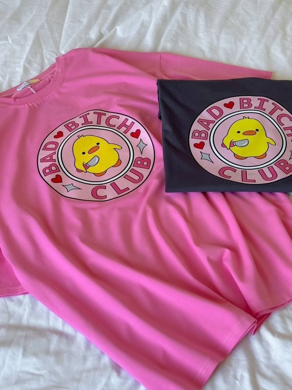 футболки женские модные,футболки женская,женские футболки с принтом,футболка с принтoм оверсайз,одежда с принт