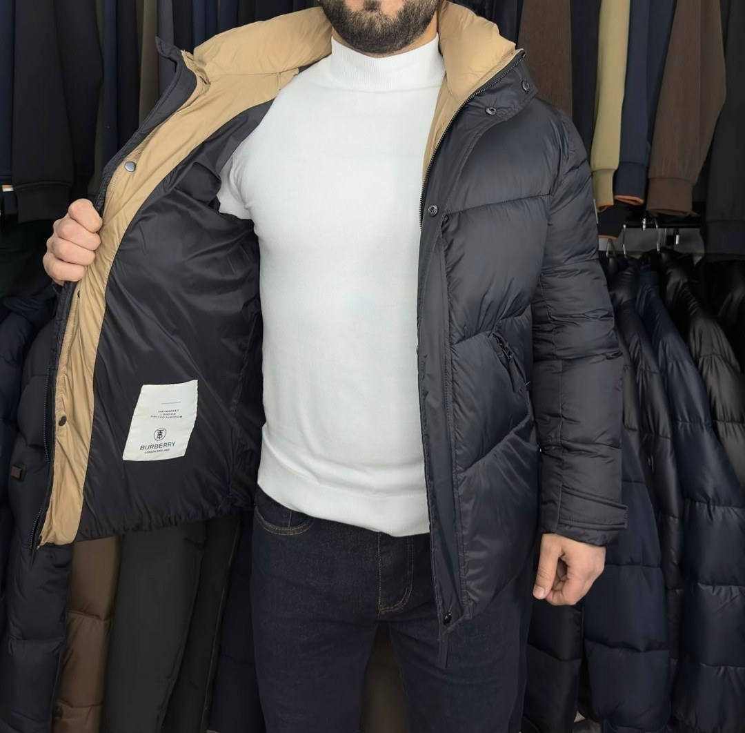 куртка зимняя мужская,зимняя куртка,пуховики мужские,пуховик мужской зимний,мужская зимняя куртка city savani