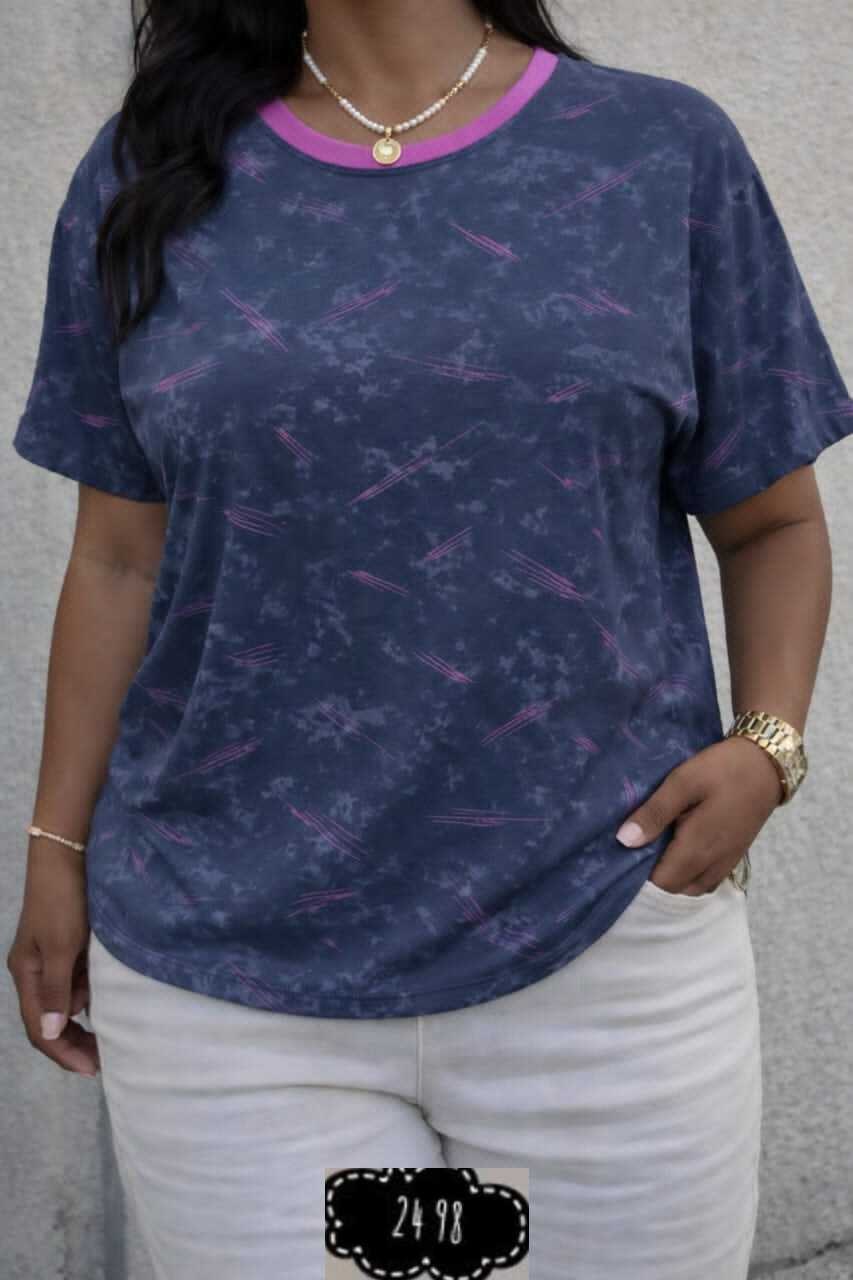 женская футболка,футболки женские больших размеров,,футболка,майка топ