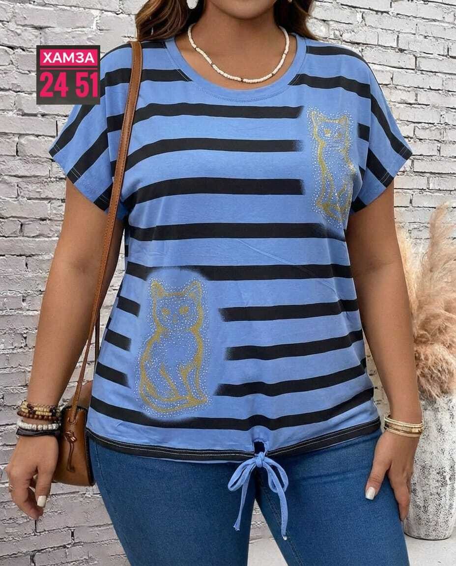 футболки женские больших размеров,футболки женская,базовая футболка женская,футболка больших размеров для женщин,кофта женская