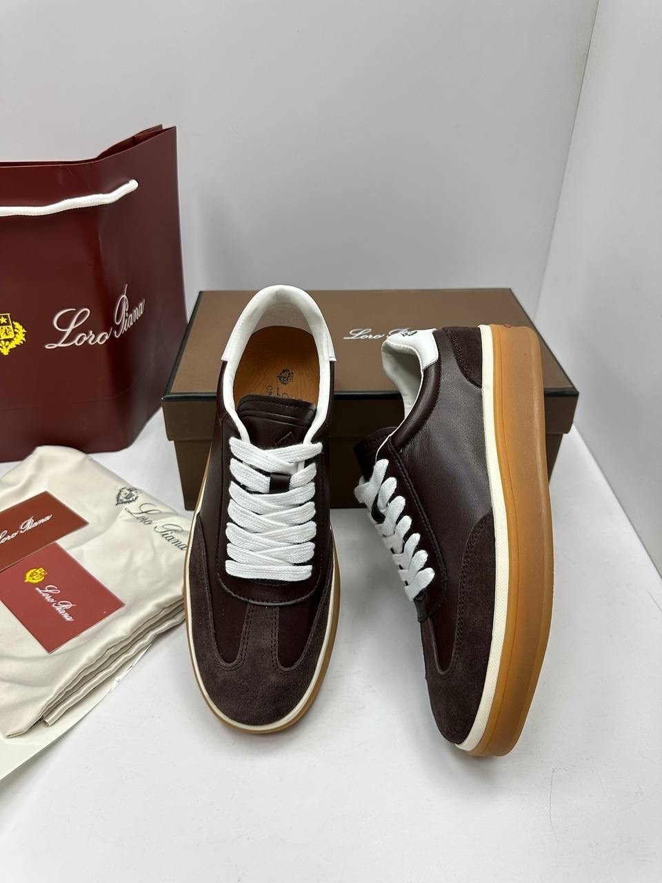 loro piana мужская ,кроссовки loro piana,кеды loro piana,мужские кеды loro piana,