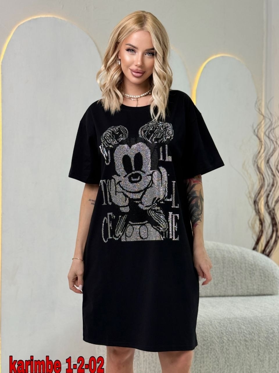 туника женская,туника стильная,,платье,туника хб женская