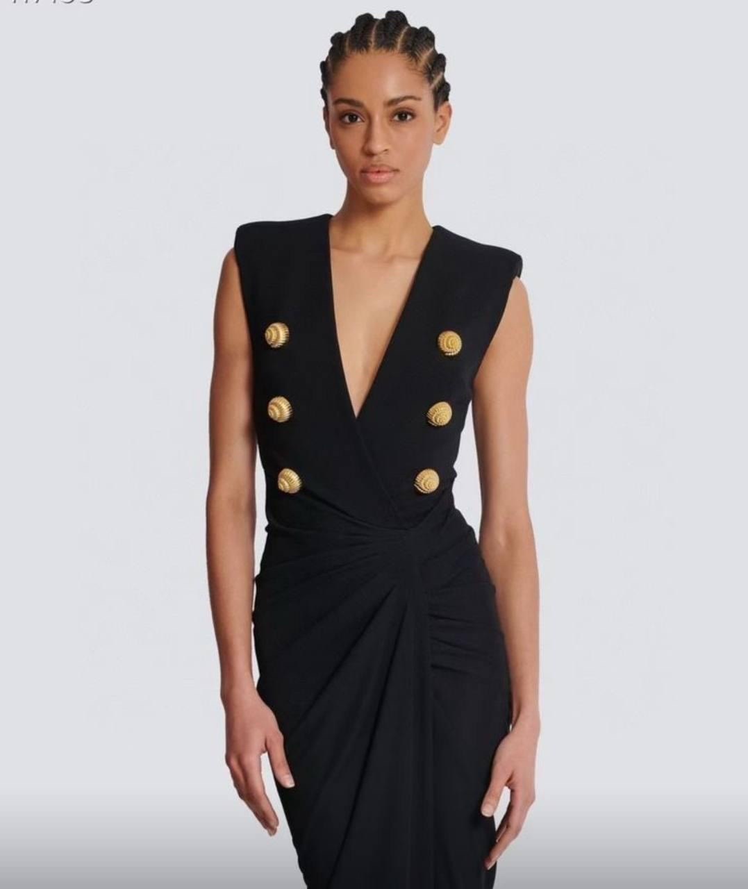 платье классическое,платье,платье миди,длинное платье,платье с разрезами