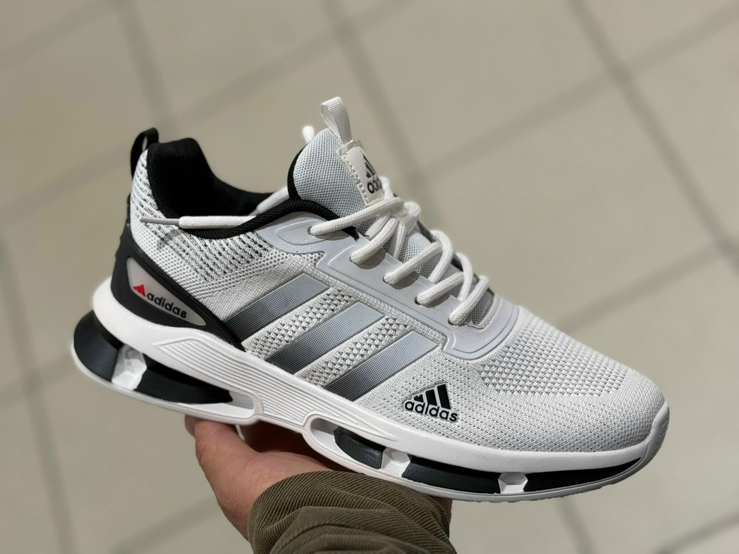 кроссовки мужские adidas,кроссовки adidas,аирмаксы адидас кроссовки адидас,мужские кроссовки адидас,кроссовки адидас