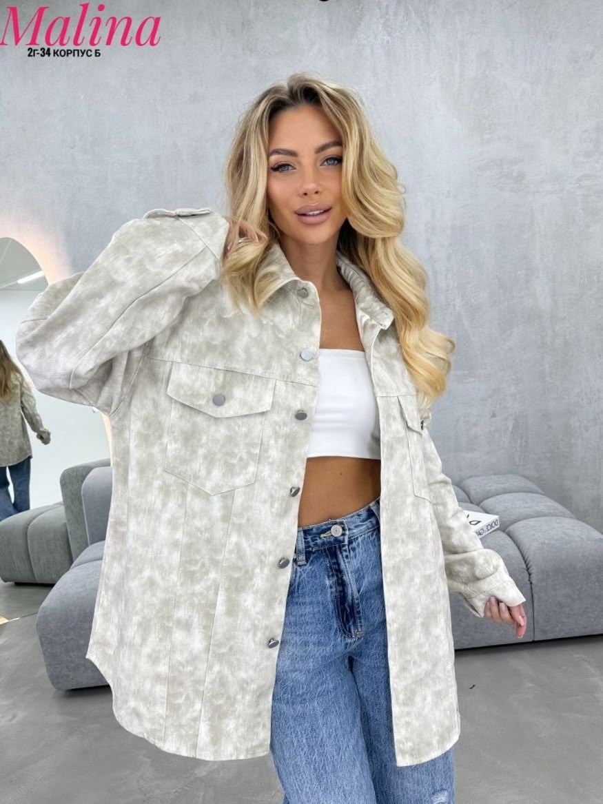 рубашка в клетку оверсайз варенка umalook,рубашка варенка в клетку оверсайз женская,рубашка варенка в клетку оверсайз удлиненная lady gina,рубашка джинс,женская рубашка