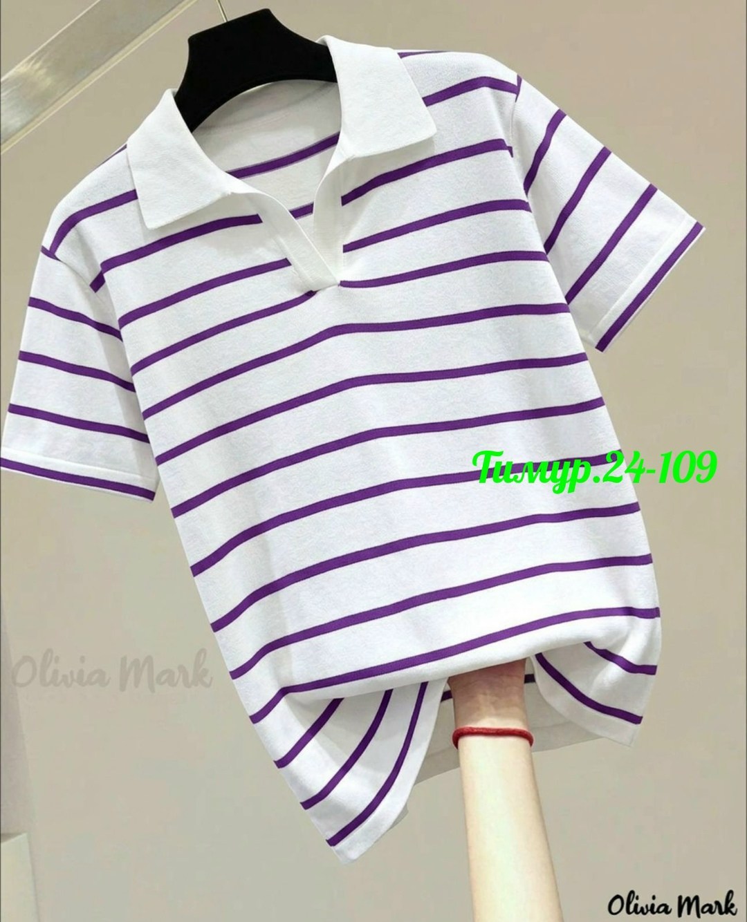 женская кофта,кофта поло,летние футболки,футболка женская поло,футболки женская