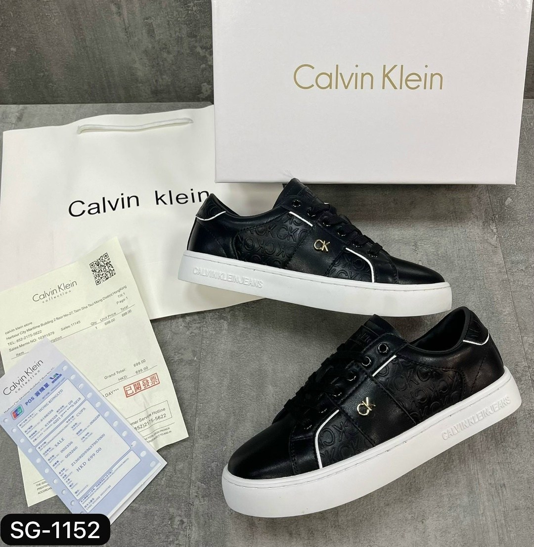 кеды диор,кроссовки dior,кроссовки кристиан диор женские,кеды christian dior,кеды диор реплика
