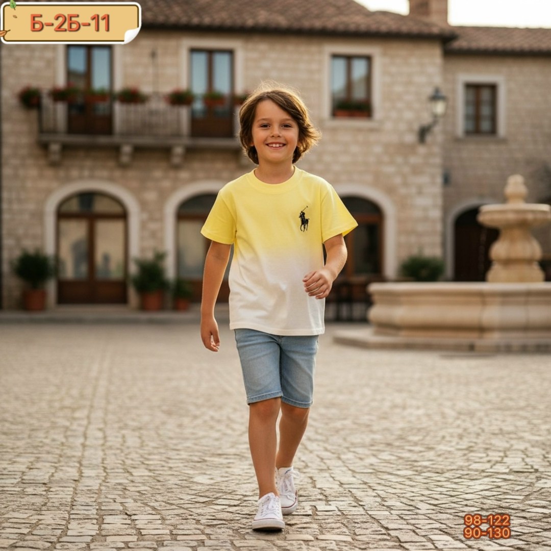 футболка мальчик,футболка детская,футболки детские,комплект футболки,футболка для мальчика для девочки