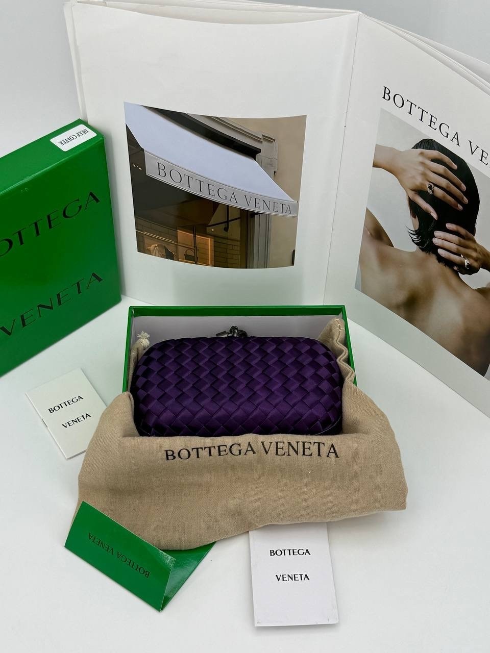 женская сумка bottega veneta,bottega veneta,сумка bottega veneta,сумка на плечо bottega veneta,сумка bottega