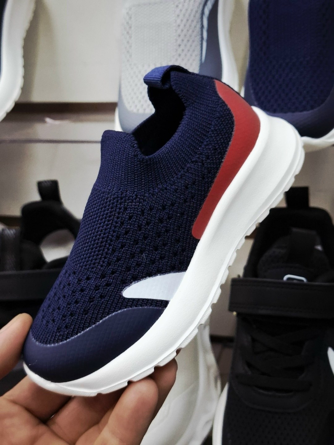 кроссовки,timejump кроссовки,слипоны для мальчика,слипоны капитошка для мальчика,детские кроссовки