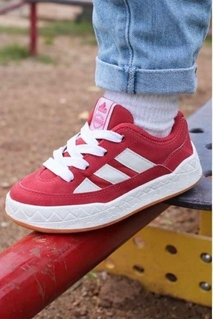 кроссовки adidas,кроссовки adidas adimatic,адидас адиматик,кроссовки адидас газели мужские оригинал,