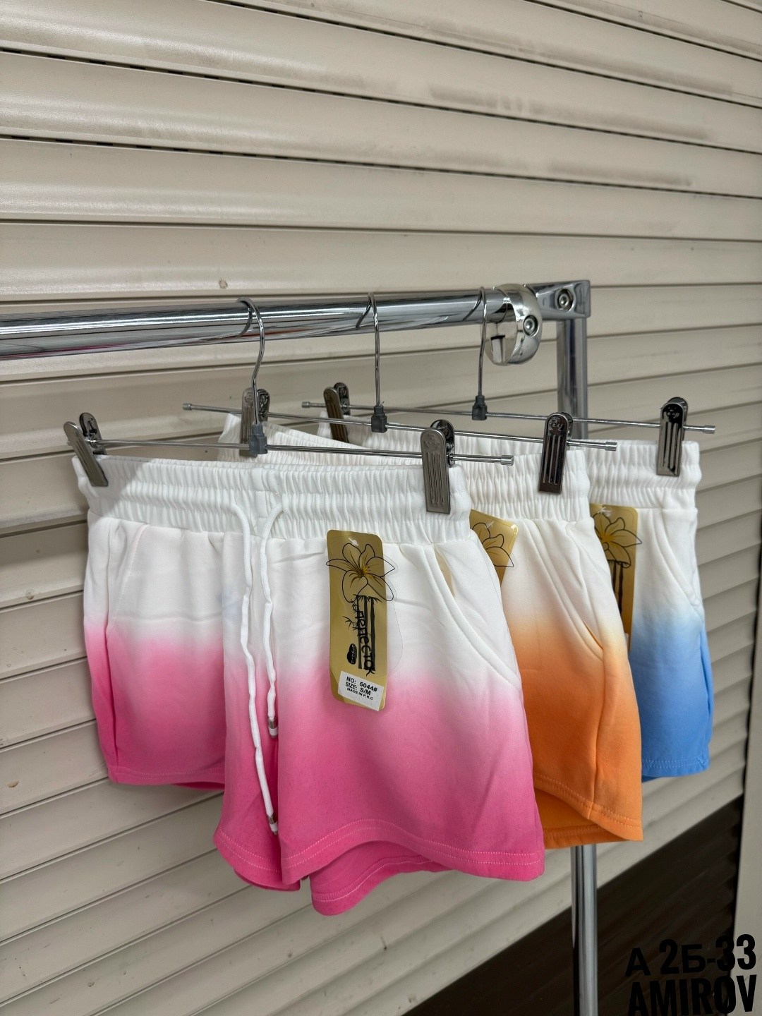 женские шорты,женские шорты летние,шорты для женщин,повседневные шорты,шорты