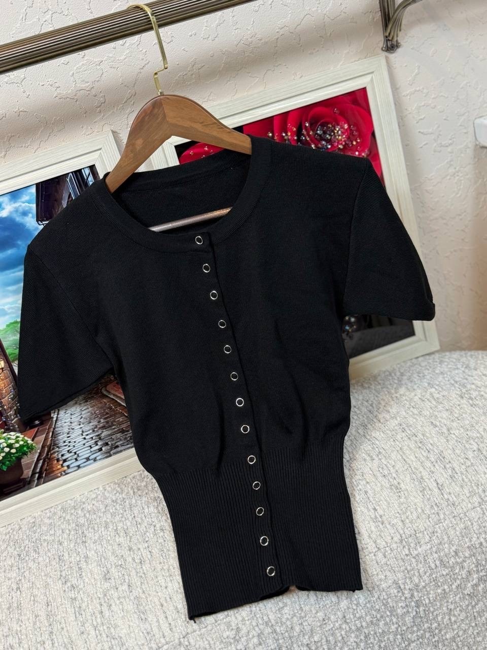 кофта женская,женская кофточка,кофточка,кардиган короткий,кардиган