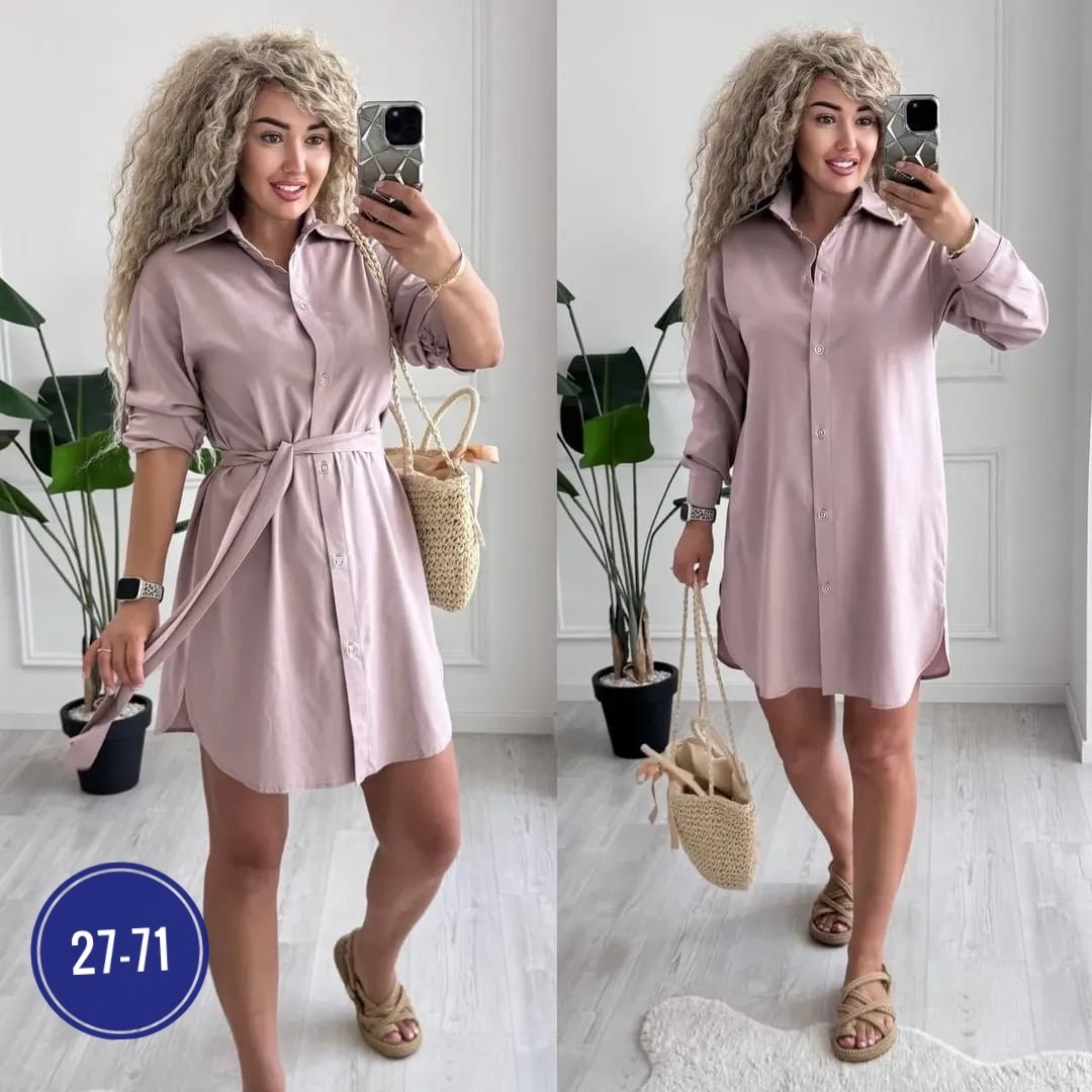 рубашка платье женская,платье-рубашка,платье,платье джинс,платье рубашка летнее