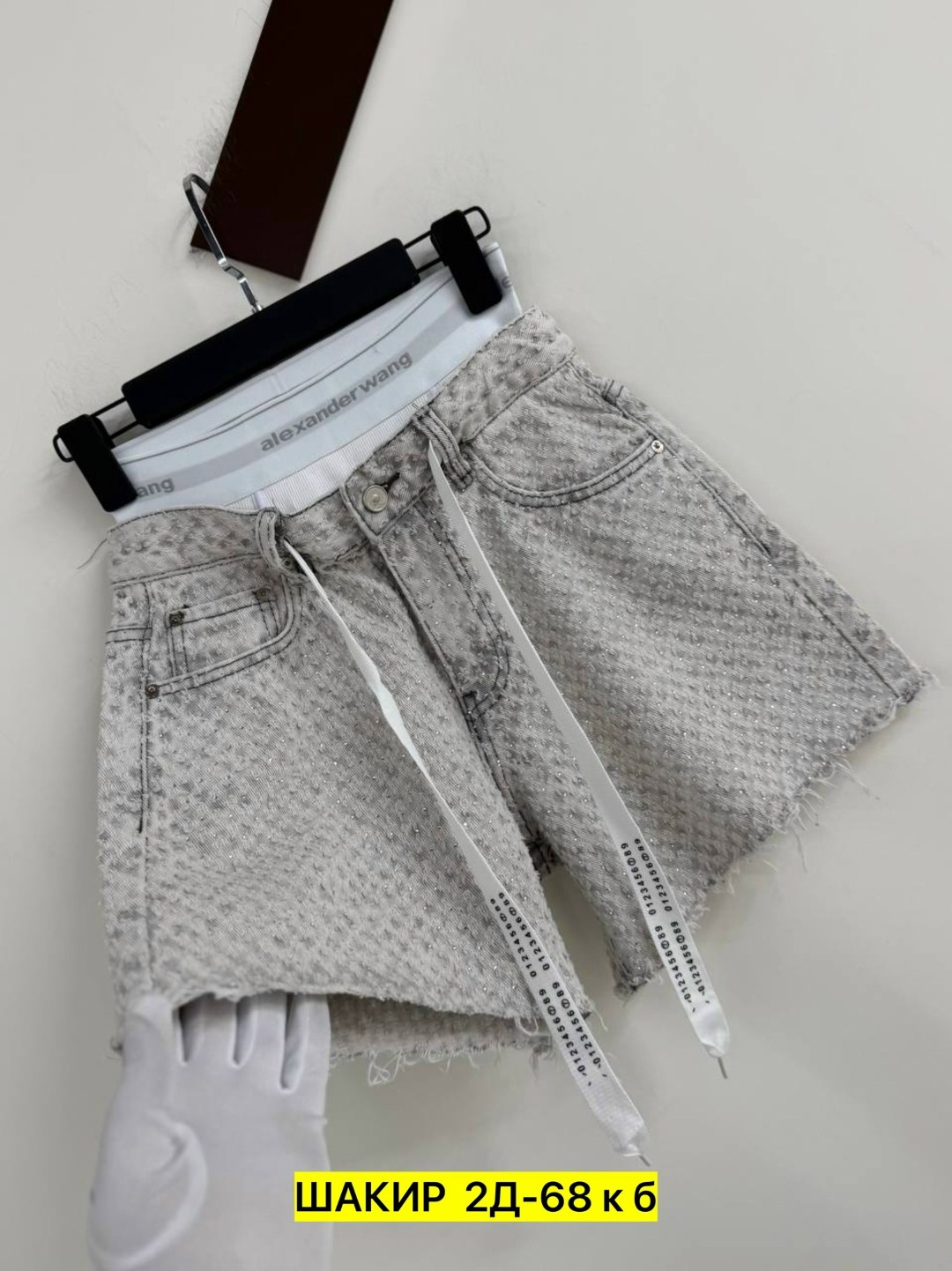 женские шорты,шорты джинсовые женская,шорты джинсовыe,шорты джинс,шорты бриджи