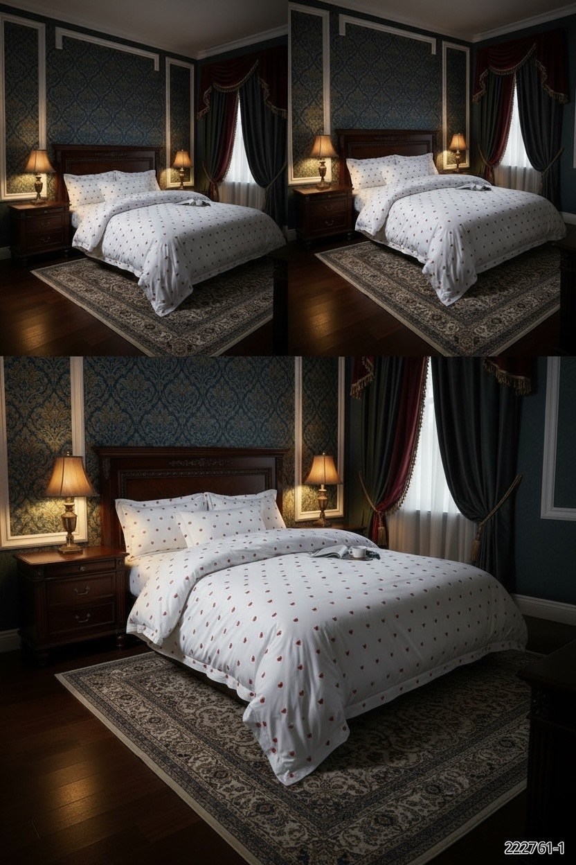 комплект постельного белья alanna,комплект постельного белья,kazanova постельное белье,постельного белье евро,комплект постельного белья евро alanna