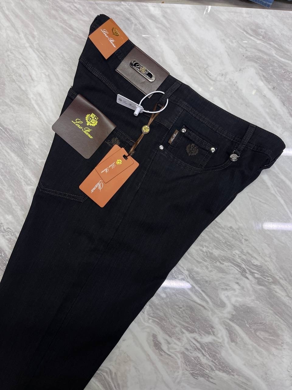 джинсы мужские,джинсы мужские монтана,джинсы для мужчин,джинсы стефано ричи мужские,джинсы