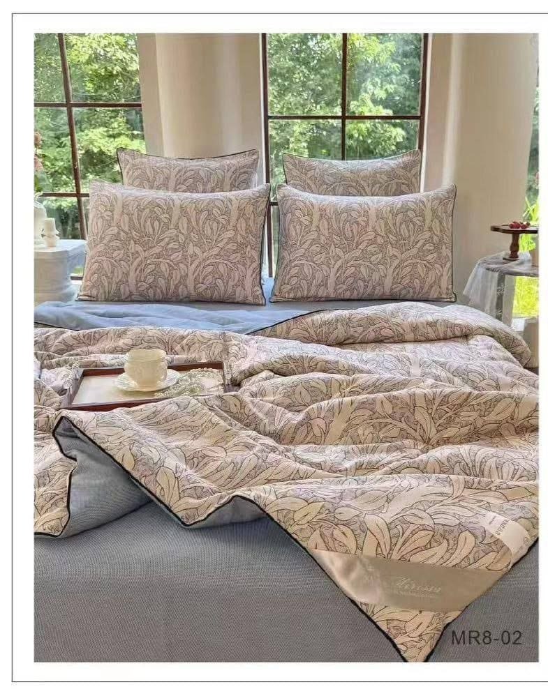 постельное белье с одеялом евро комплект,комплект постельного белья с одеялом евро сатин,комплект постельного белья boris с одеялом,комплект постельного белья евро с готовым одеялом,комплект постельно