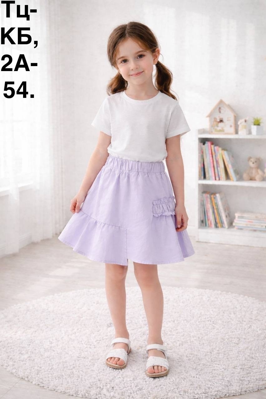 юбка для девочек,летняя юбка для девочки,юбка с оборками,юбка,юбка детская