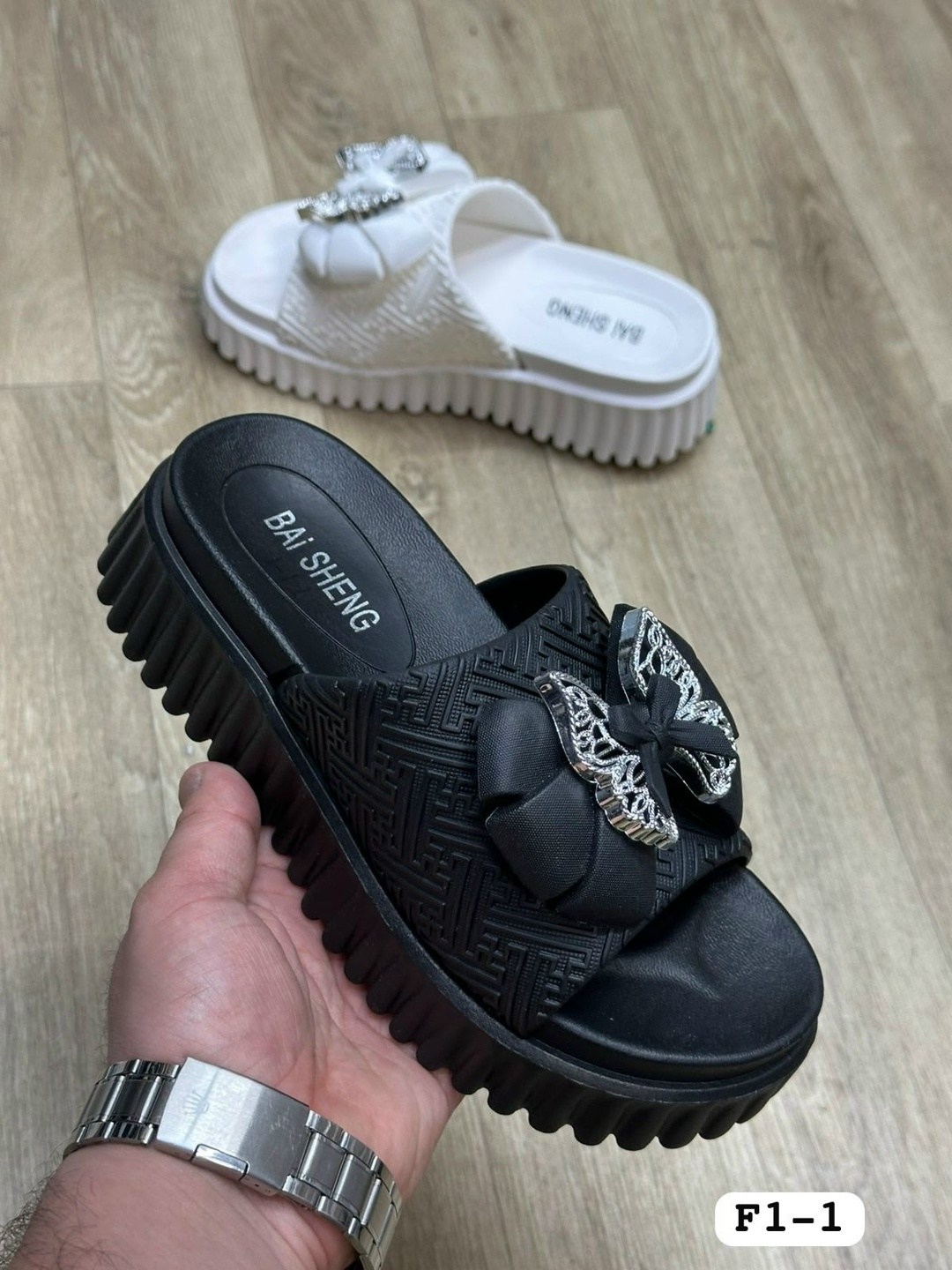 женские босоножки,,летние босоножки,босоножки на платформе,босоножки сетка