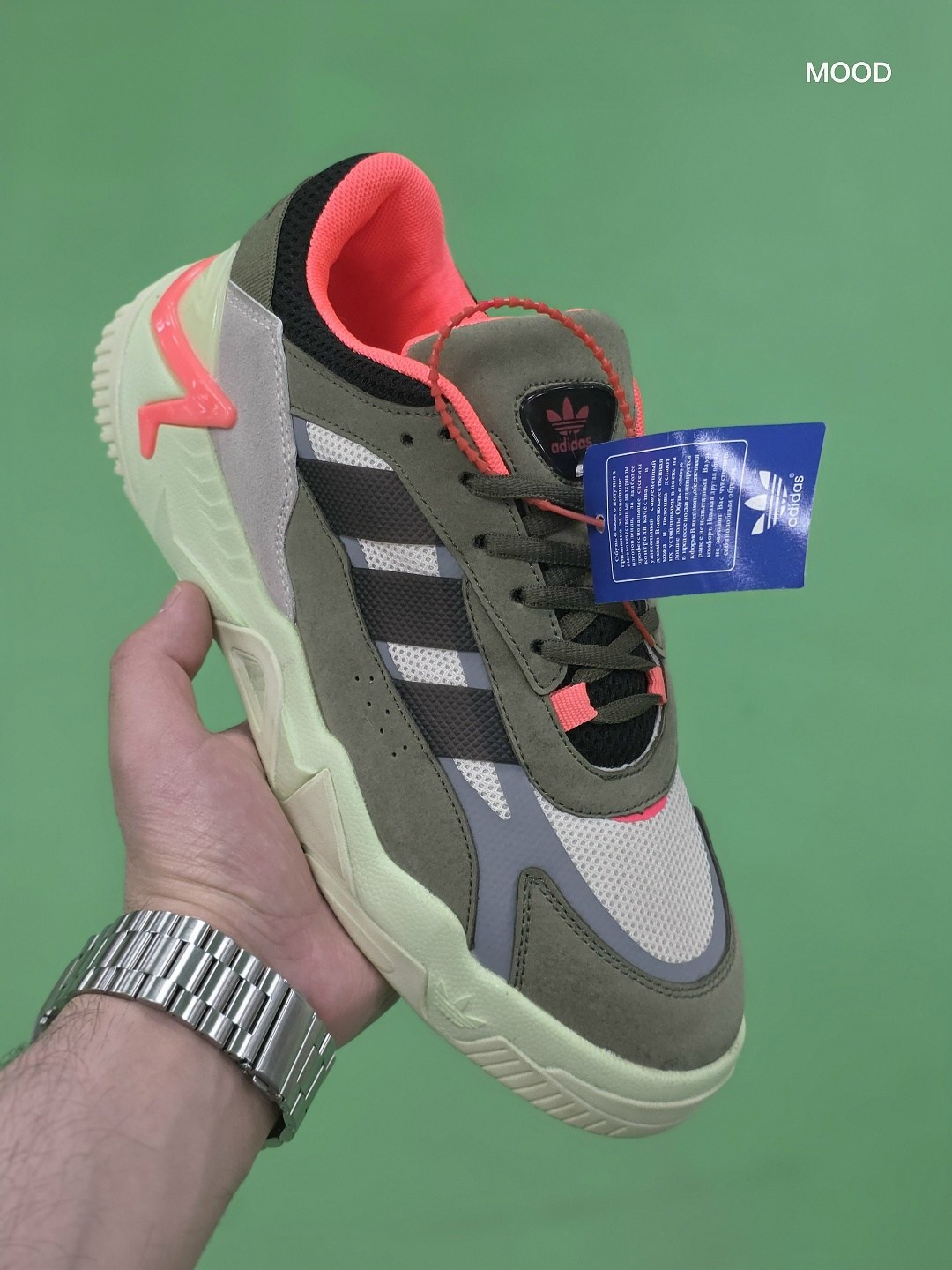 кроссовки adidas niteball 2,кроссовки adidas niteball ii,кроссовки adidas niteball,кроссовки adidas,кроссовки мужские adidas niteball