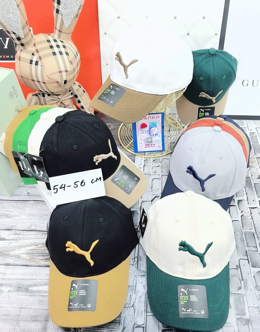 кепка,стильная бейсболка,кепка бейсболка,бейсболка бейсболки,стильная кепка
