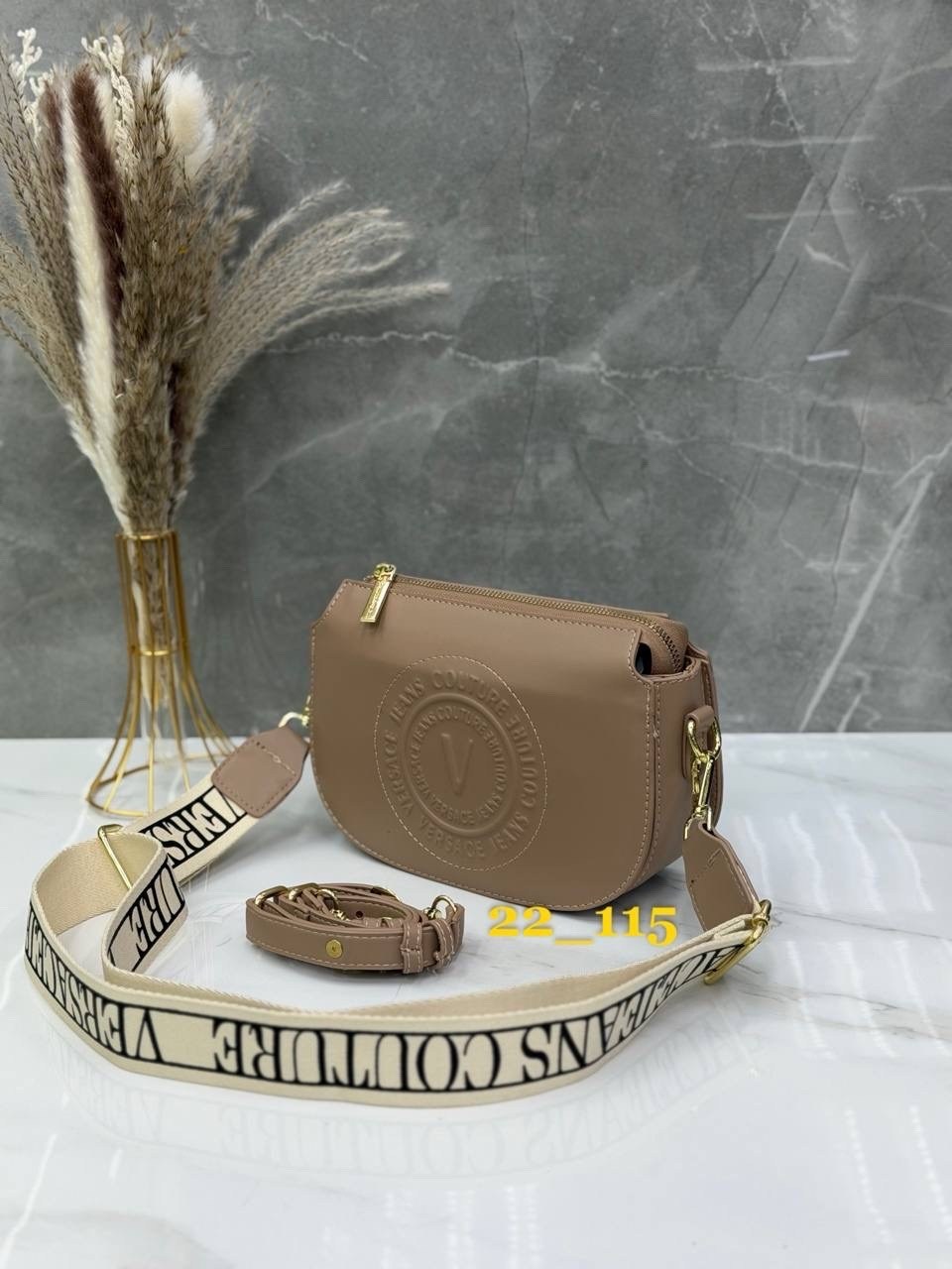 сумка женская versace,женская сумка,модная сумочка,сумка,сумки женская сумка через плечо