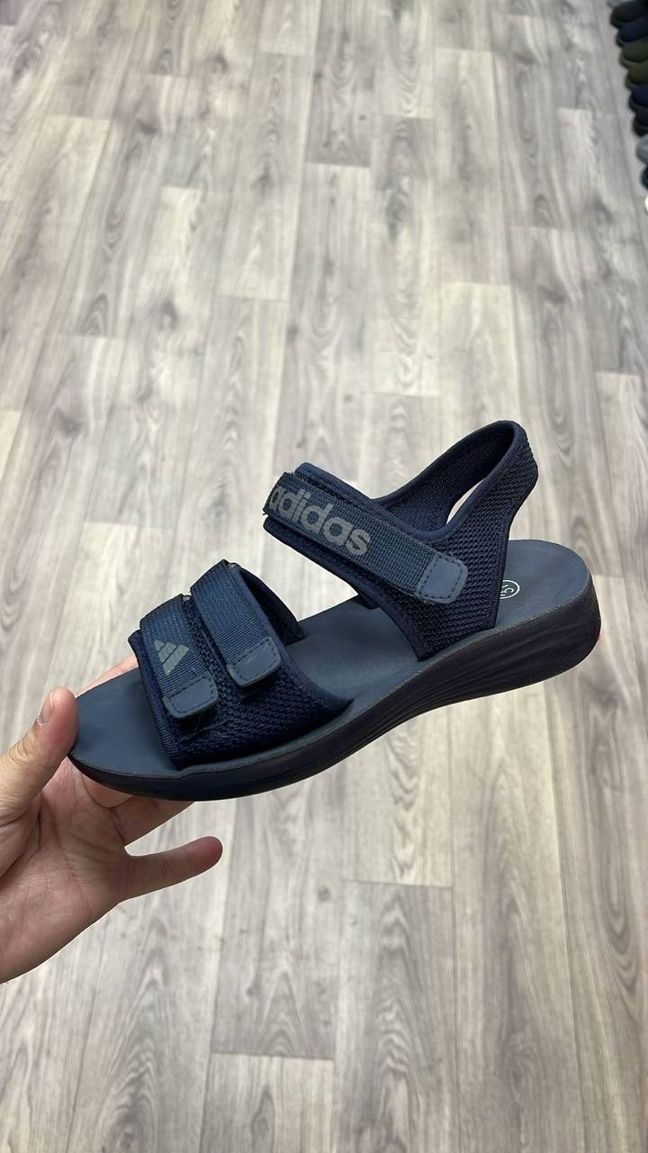 сандалии,женские сандалии,босоножки сандали,женские босоножки,сандали