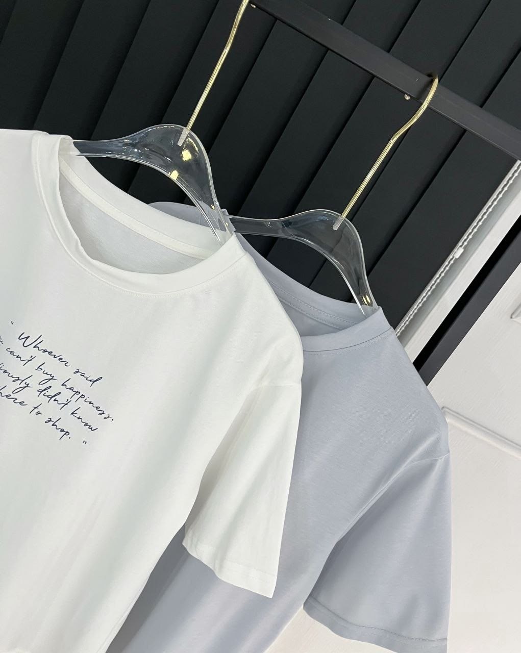 футболки женская,белая футболка оверсайз,футболка с принтом,стиль футболка,футболка женская белая