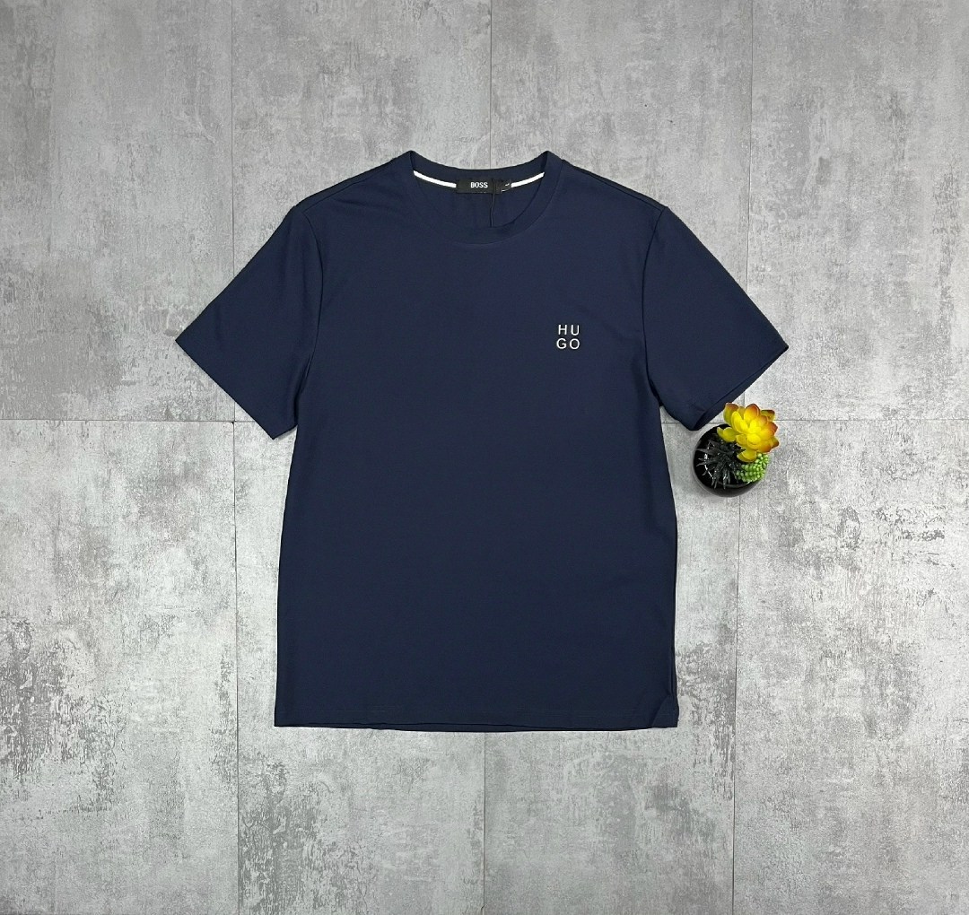 футболки для мужчин,мужская футболка,футболка,футболки базовая