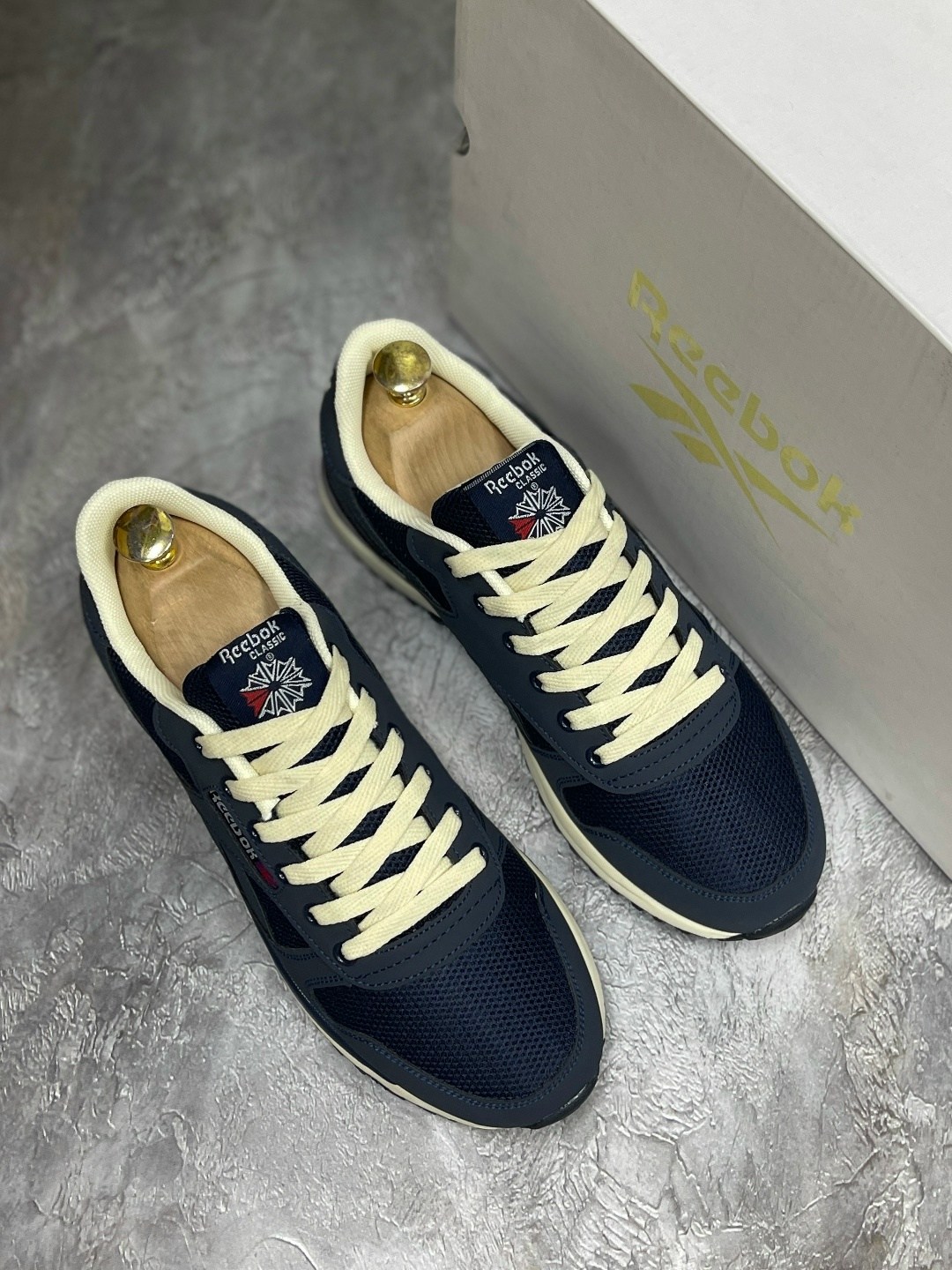 reebok кроссовки мужские,кроссовки мужские reebok classic,кроссовки reebok,кроссовки reebok classic,кроссовки мужские reebok mars cross 388097306