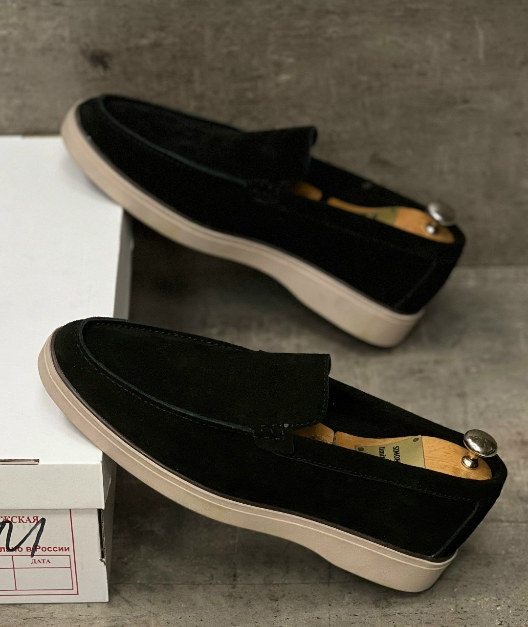 лоферы loro piana мужские,мокасины для мужчин замш,лоферы мужские замшевые,лоферы мужские натуральная замша,лоферы натуральная замша bocosa