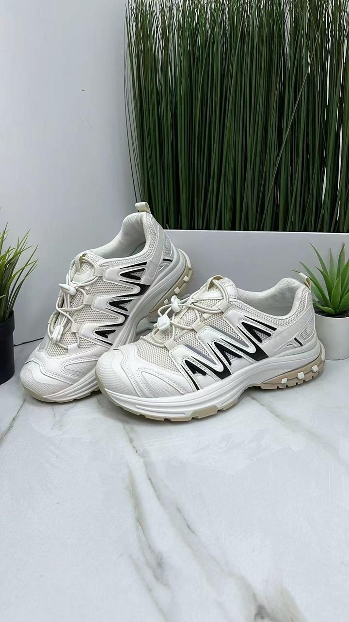 кроссовки женские,универсальные кроссовки,кроссовки,кроссовка,модные кроссовки