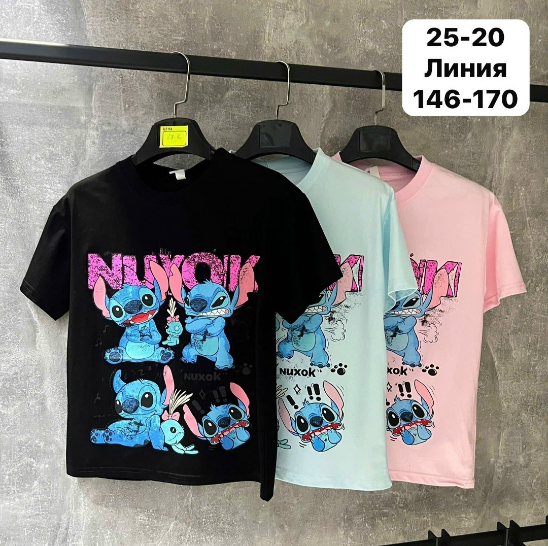 футболки женская,футболки и майки,летние футболки,детская футболка,футболка