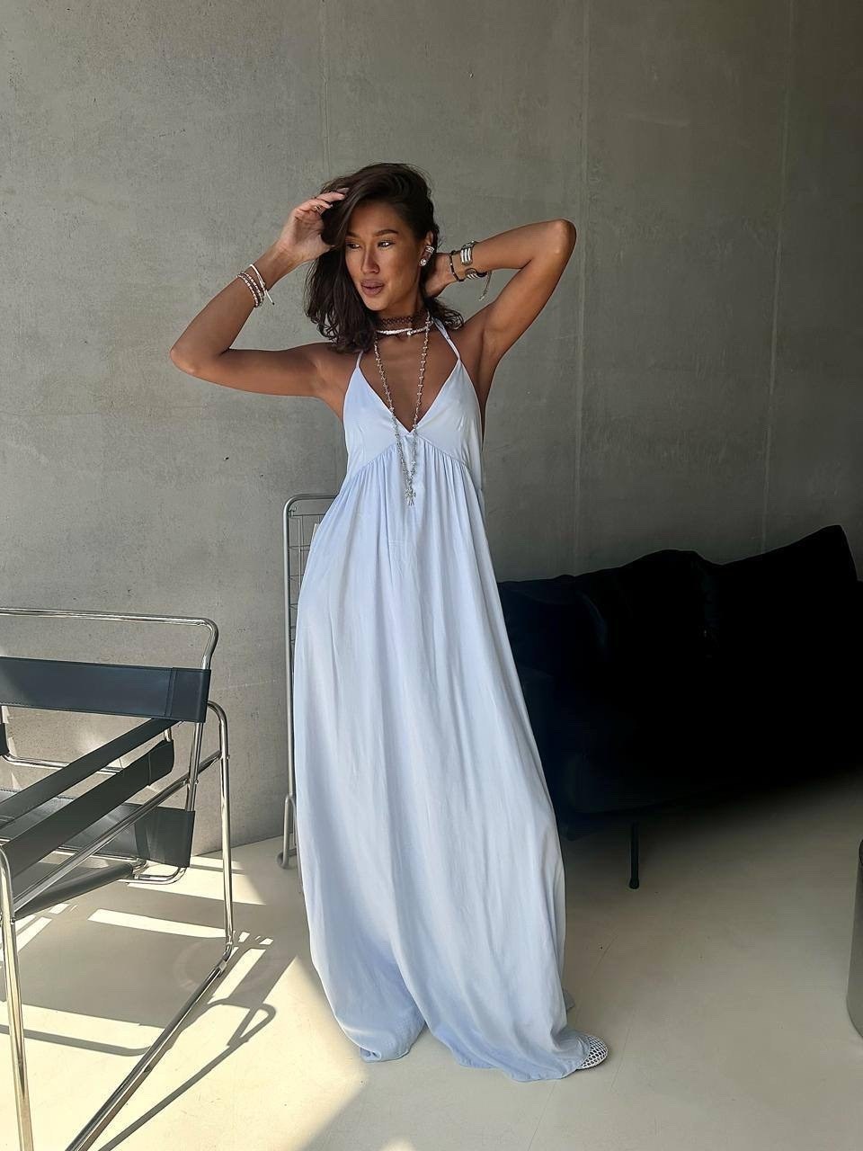 летние сарафаны,красивая платье,сарафан длинный,платье,пляжный сарафан